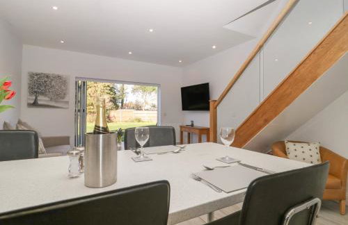 Greenlawns - Foto 20