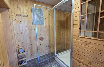 Villa Lusia pool&sauna Opatija by Villas Guide - Foto 51