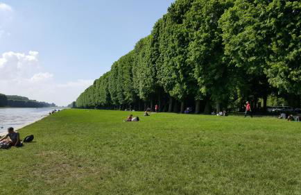 Les Carrés - Foto 49