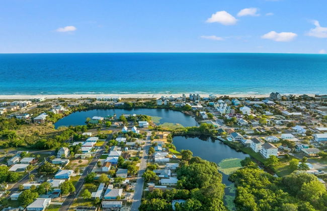 Island Time - Foto 33