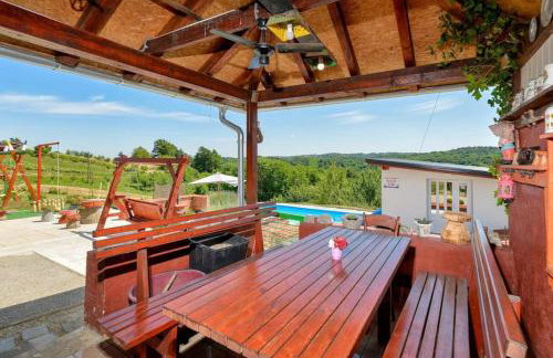 Kuća za odmor Hren - Foto 9