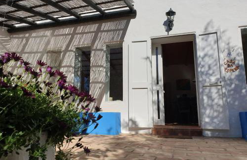 Quinta dos Cochichos – Country Houses - Foto 42