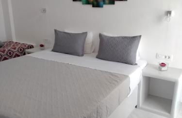 Studios Irineos - Foto 74