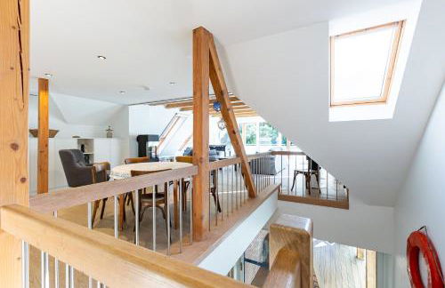 Strandhaus Hühnergott - Foto 20