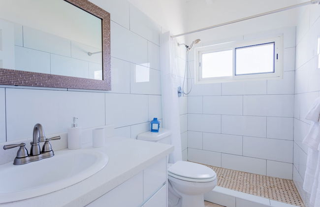 Coralito Bay Suites & Villas - Foto 37