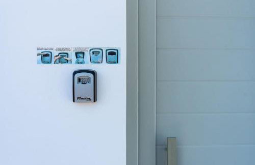 Hippocampus Home - Photo 17