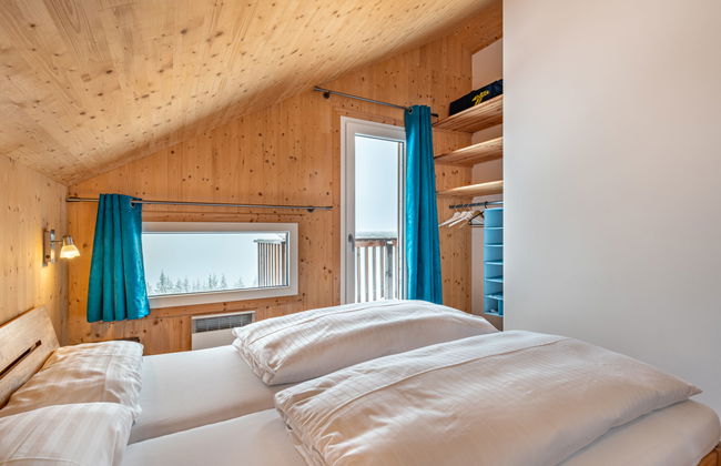 Klippitzoase - Foto 17