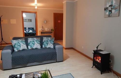 Norverde - Açores - Photo 16