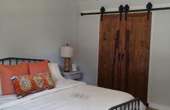 Buck Moon Farm - Photo 14