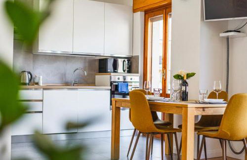 Outdooredo Garda Apartment - Foto 11