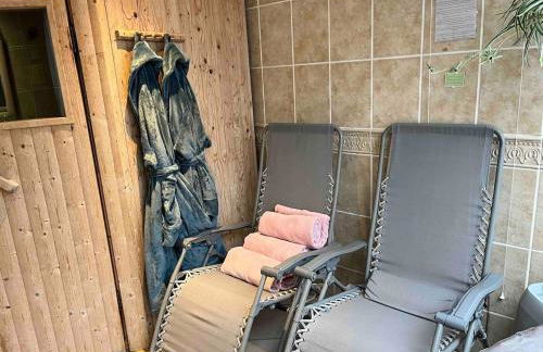 Riverside Studio - Foto 8