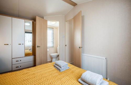 Lyons Retreat - Foto 10