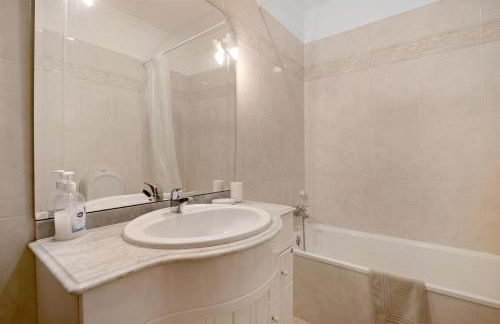 Glamorous Villa T3 Praia Verde - Foto 15