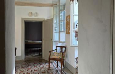 La Piscina nel Borgo - Photo 19