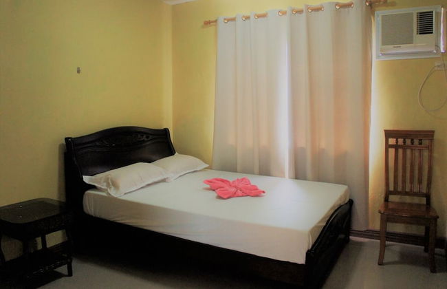 Sarmiento Guest house - Foto 5