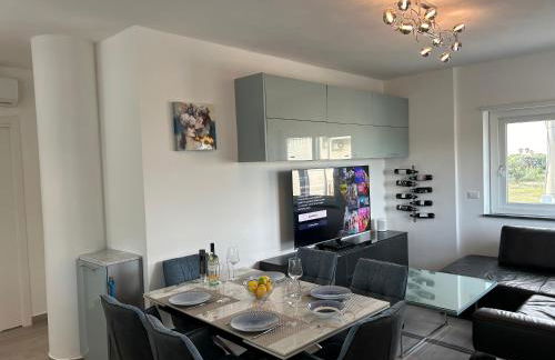 Mare di Fiori Calabria - Photo 29