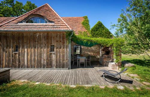 Feriengut Welzin - Foto 53