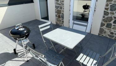 La petite longère - Foto 4