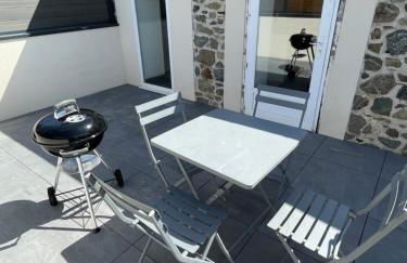 La petite longère - Foto 4