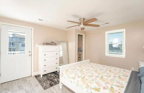 Beach Bliss 1 Block1 From Beach Upstairs Unit - Foto 16