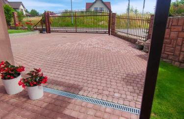 Apartament u Hani - Foto 46