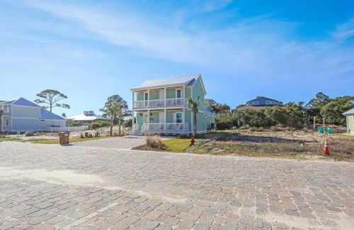 Keys to the Cape by Pristine Properties Vacation Rentals - Foto 80