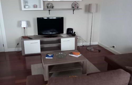 Alojamento Quadros - Foto 30