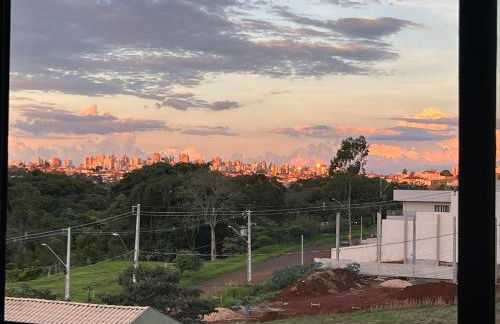 Kazuo520 - Minimalista/Brutalista - Foto 36