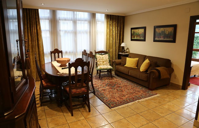 La Pontiga - Foto 35