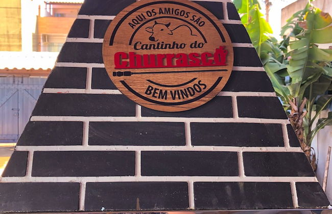 Casa Caribe - Foto 43