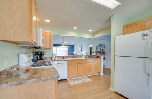 Walk to Community Perks Home in The Villages - Foto 9