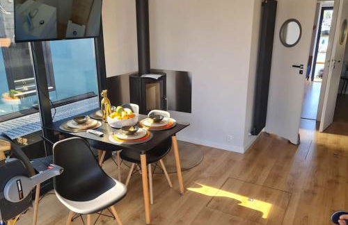 WaterBliss - Photo 9