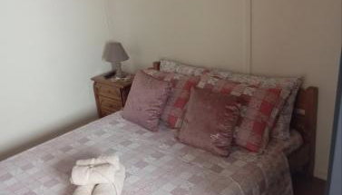 Fotis' HOUSE - Foto 2