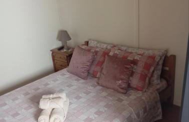 Fotis' HOUSE - Foto 2