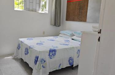 Residencial Simas - Foto 68