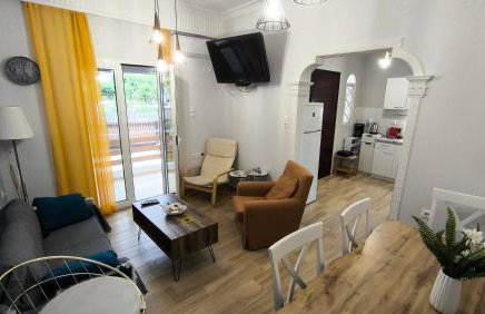 House with a pool, 2' from the beach - Foto 47