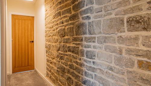 Warm Cottage Stay In Lindley - Long Term - Foto 5