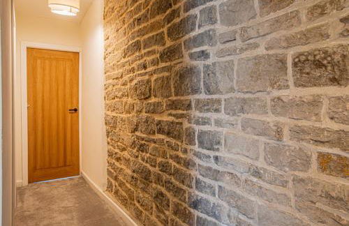 Warm Cottage Stay In Lindley - Long Term - Foto 5