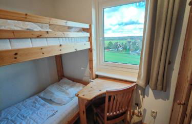 Vier Jahreszeiten Vier Jahreszeiten 1-6 - Foto 9