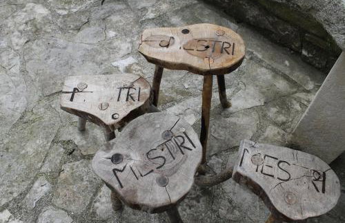 Apartments Mestri - Foto 33