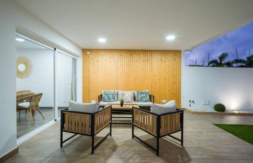 Pasito Blanco Villas - Foto 53