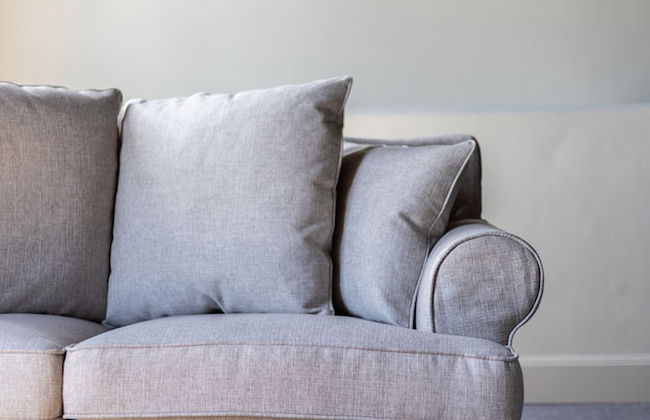 Hoeve Hazegras - Foto 48