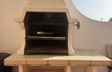 Casa Dos Palomas - Foto 25