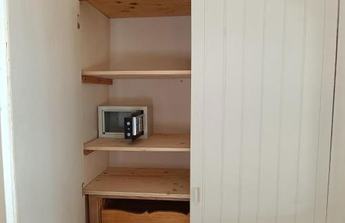 Il Granaio di Palazzo Guicciardi - Foto 13