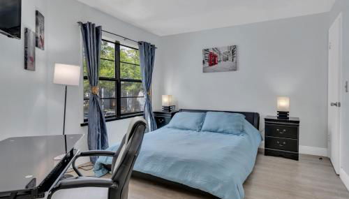 Cozy Golf Condo with 3 Pools, Gym and Just 15 Minutes to Airport - Foto 2