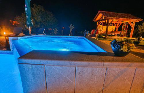 Villa Marin - Foto 45