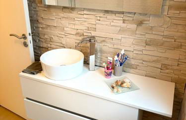 villa 24h du Mans - Photo 6