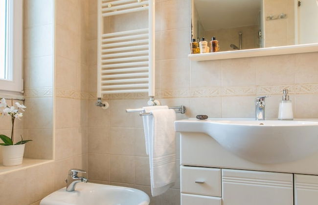 Dimora Grottone - Photo 44