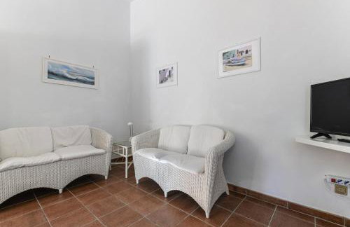 Appartamento La Spiga - Foto 10