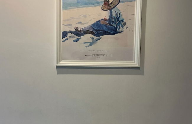 Istanbul HUB Flats - Photo 69